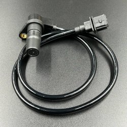 Датчик скорости ATV 500/A/2A, X5, X6, Z6 (0130-011300) (ZIBO)