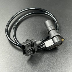 Датчик скорости ATV 500/A/2A, X5, X6, Z6 (0130-011300) (ZIBO)