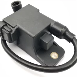 Катушка зажигания CDM MODULE ASSY (Quicksilver)
