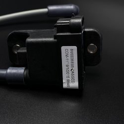 Катушка зажигания CDM MODULE ASSY (Quicksilver)