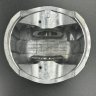 Поршневой комплект BRP Ski-Doo 1000 (STD) (MoS2) (Kinetix)
