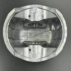 Поршневой комплект BRP Ski-Doo 1000 (STD) (MoS2) (Kinetix)