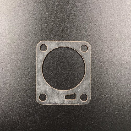 Прокладка бензонасоса Yamaha 8-50 (YAMAHA)