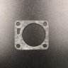 Прокладка бензонасоса Yamaha 8-50 (YAMAHA)