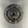 Маховик Yamaha 9.9-15 (C венцом для электростартера) (Omax)
