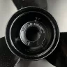 Гребной винт Mercury Black Max (13х19R)