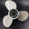 Гребной винт Yamaha 40-55, F30-60 (3x11-1/8x13) (Omax)