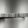 Ремень привода генератора Mercury Verado L6 (Quicksilver)