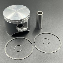 Поршневой комплект Polaris 800 IQ (STD) (Kinetix)