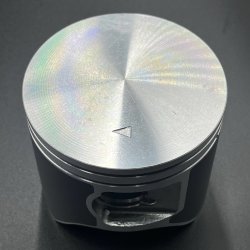 Поршневой комплект Polaris 800 IQ (STD) (Kinetix)