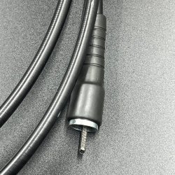 Трос привода спидометра Yamaha VK540 (Kinetix)
