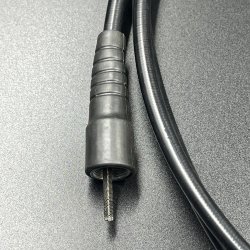 Трос привода спидометра Yamaha VK540 (Kinetix)