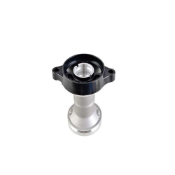 Ступица гребного вала TOHATSU/NISSAN 25/30HP, 2/4 STROKE 346-60101-5