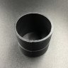 Втулка поворотной рамы пластиковая Yamaha 40X, F20-45 (нижняя) (Premarine)