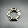 Гайка Mercury 853722029 (23 мм) (Quicksilver)