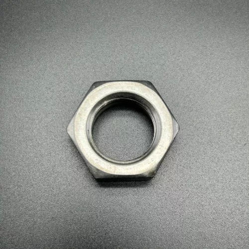 Гайка Mercury 853722029 (23 мм) (Quicksilver)