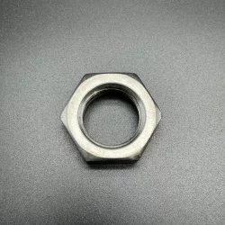 Гайка Mercury 853722029 (23 мм) (Quicksilver)