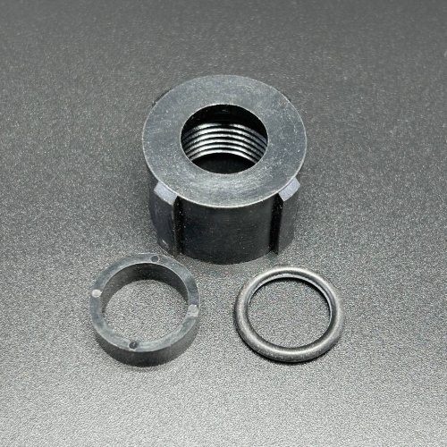 Комплект колец уплотнительных Mercury 40-60 (Quicksilver)