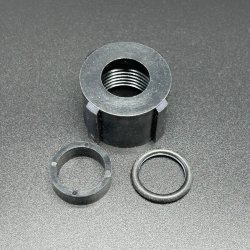 Комплект колец уплотнительных Mercury 40-60 (Quicksilver)