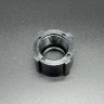 Комплект колец уплотнительных Mercury 40-60 (Quicksilver)