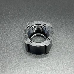 Комплект колец уплотнительных Mercury 40-60 (Quicksilver)