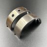 Вкладыш коренной (Пара) Suzuki DF150-175(A) DF200A (Suzuki)