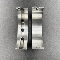 Вкладыш коренной (Пара) Suzuki DF150-175(A) DF200A (Suzuki)