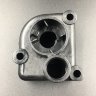 Корпус помпы охлаждения Tohatsu 9.9-18/Mercury 9.9-18 (803750; 803750A05) (RT)