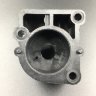 Корпус помпы охлаждения Tohatsu 9.9-18/Mercury 9.9-18 (803750; 803750A05) (RT)