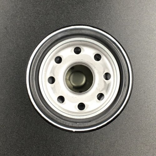 Фильтр масляный Yamaha F9.9-115 (Sinera)