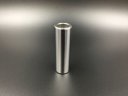 Поршневой комплект Yamaha 40X (0.25mm) (Omax)