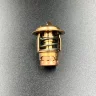 Термостат Mercury 6-125 (50 °C) (Quicksilver)