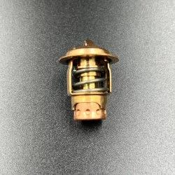 Термостат Mercury 6-125 (50 °C) (Quicksilver)