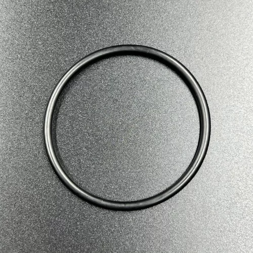 Кольцо уплотнительное редуктора Yamaha (93210-49046) (Omax)