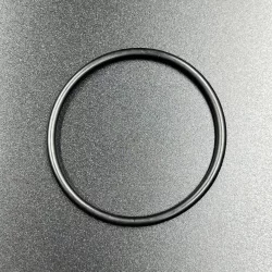 Кольцо уплотнительное редуктора Yamaha (93210-49046) (Omax)