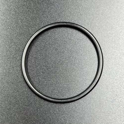 Кольцо уплотнительное редуктора Yamaha (93210-49046) (Omax)