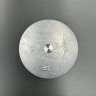 Поршень Tohatsu 25-30 (0.50mm) (Osaka)