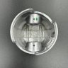 Поршень Tohatsu 25-30 (0.50mm) (Osaka)