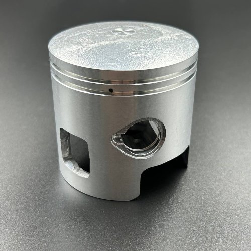 Поршень Tohatsu 25-30 (0.50mm) (Osaka)