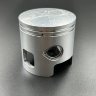 Поршень Tohatsu 25-30 (0.50mm) (Osaka)