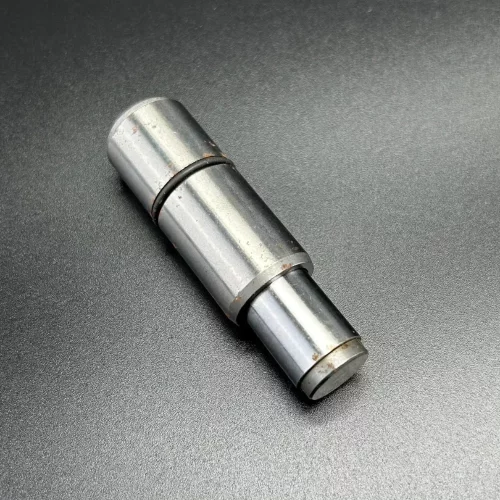 Натяжитель цепи TENSIONER ASSY (Quicksilver)