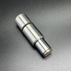 Натяжитель цепи TENSIONER ASSY (Quicksilver)