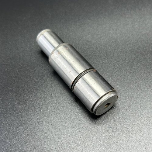 Натяжитель цепи TENSIONER ASSY (Quicksilver)