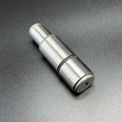 Натяжитель цепи TENSIONER ASSY (Quicksilver)