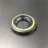 Сальник Yamaha (93104-16M01; 93104-16M04; 93101-16M36) (16x30x5) (PREMARINE)