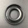 Сальник Yamaha (93104-16M01; 93104-16M04; 93101-16M36) (16x30x5) (PREMARINE)