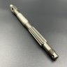 Вал гребной Yamaha 20-30, F20-25 (KACAWA)