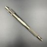 Вал гребной Yamaha 20-30, F20-25 (KACAWA)