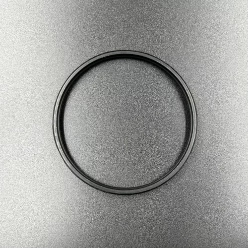 Сальник Yamaha (69J-11355-00) (Yamaha)