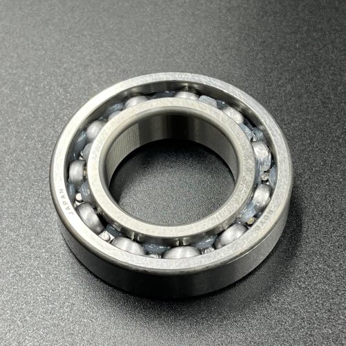 Подшипник шзх Yamaha 20-30,F20-25 (PREMARINE)